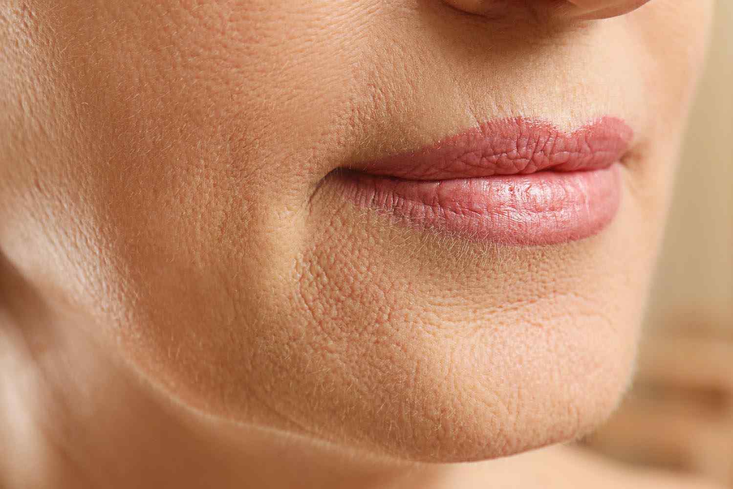 cosmetic-surgery-blog-20-2