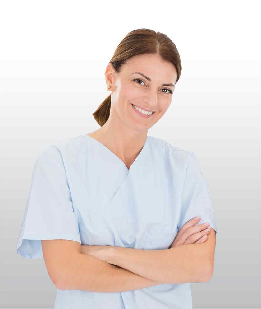 img-cosmetic-surgery-07
