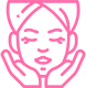 plastic-surgery.png plastic-surgery.png