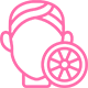 skin-treatment.png icon