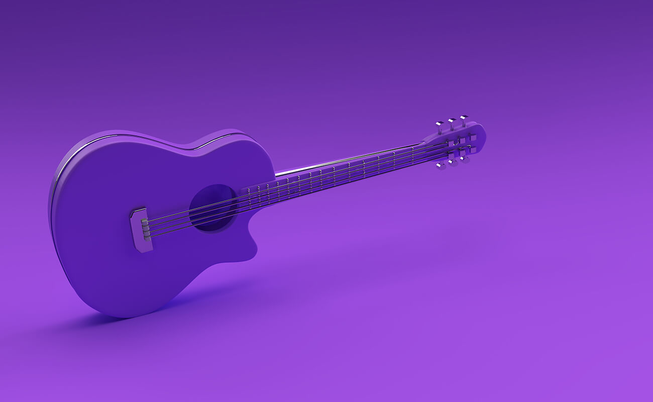 iqonic