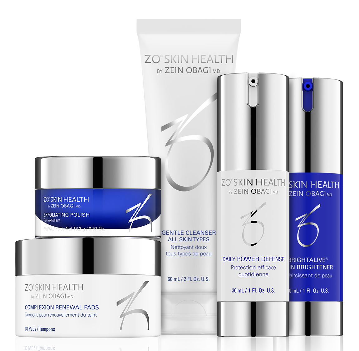 full_2018_Skin_Brightening_Program