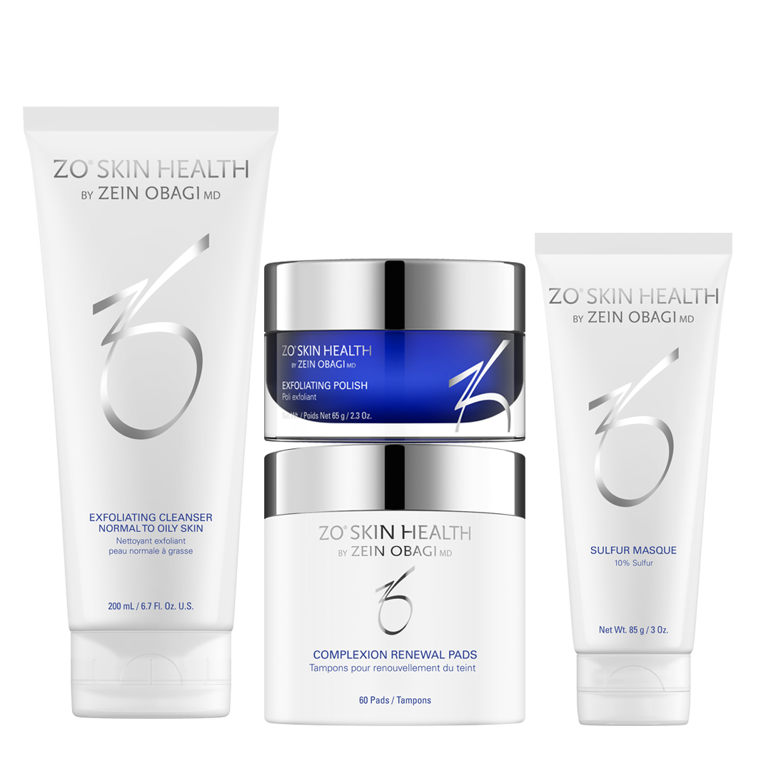 full_Complexion_Clearing_Program
