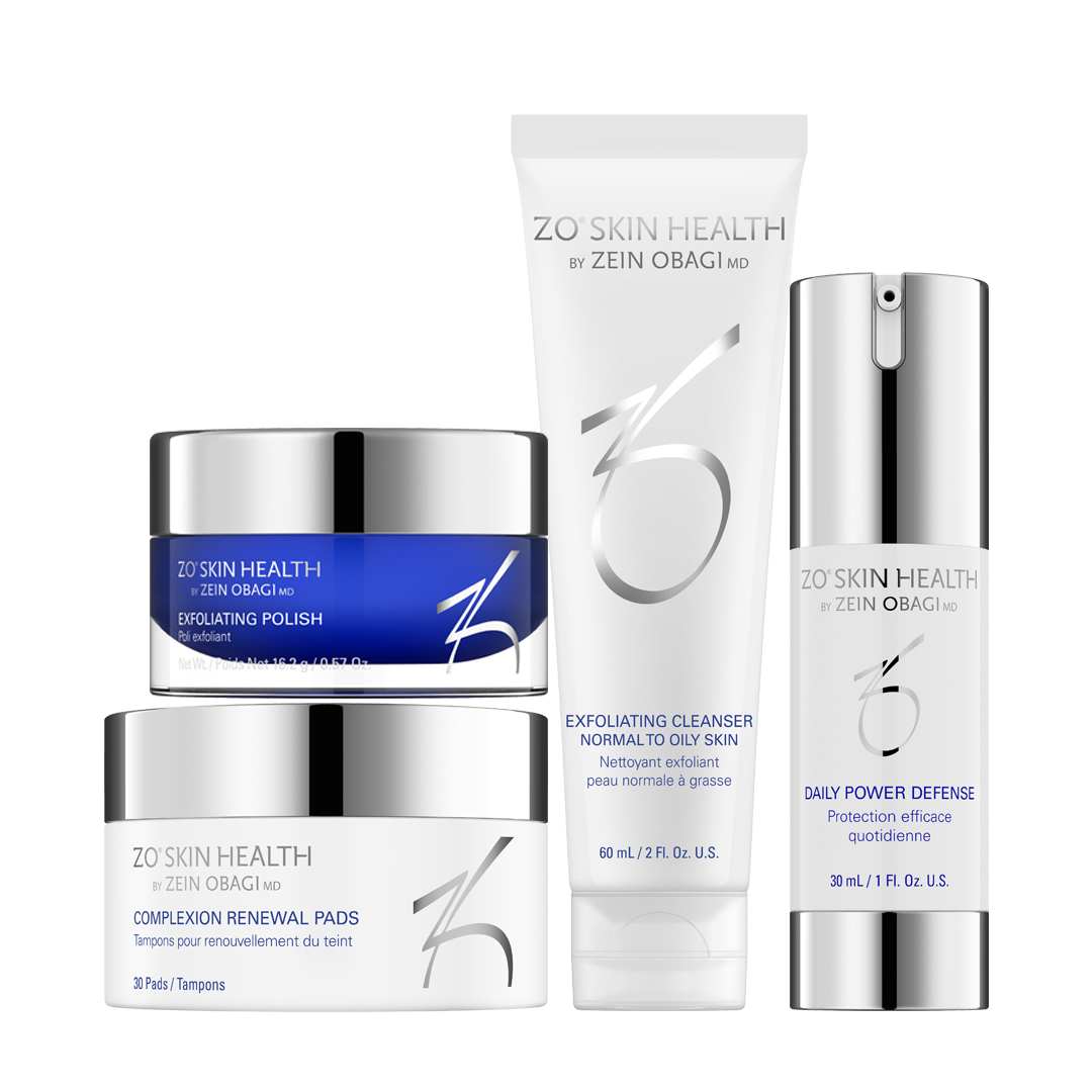 full_Daily_Skincare_Program