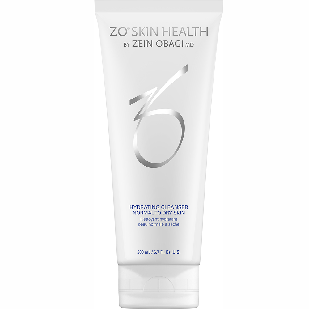 full_GBL_Hydrating_Cleanser