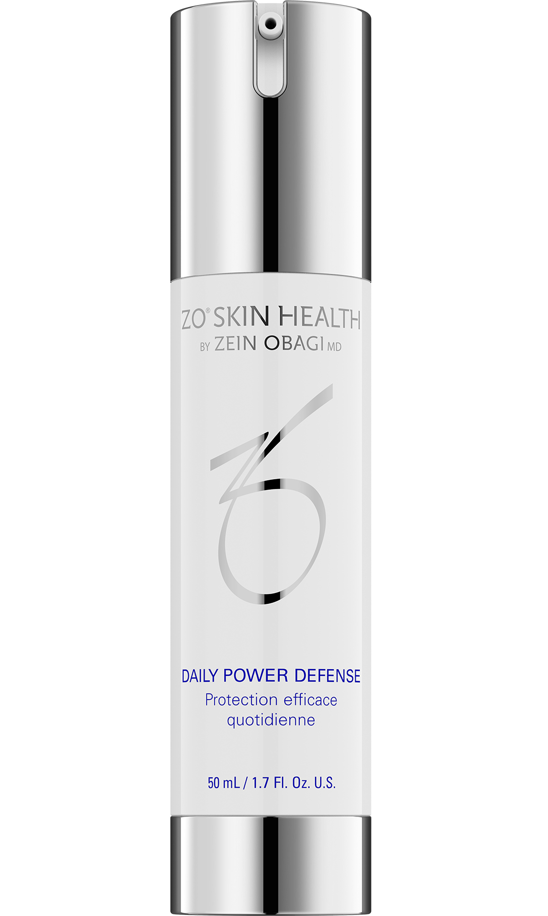 full_GBL_Daily_Power_Defense