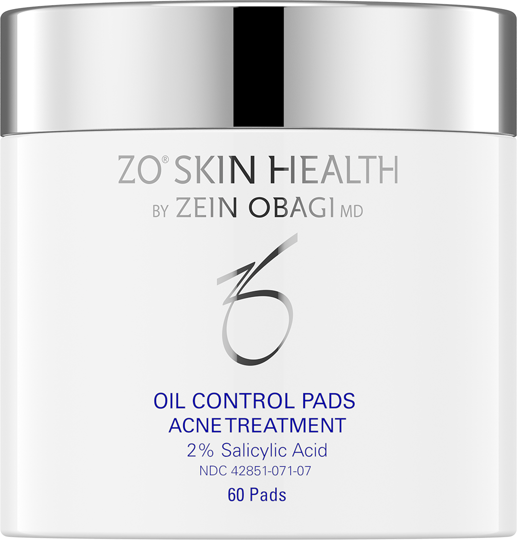 full_Product_Oil_Control_Pads