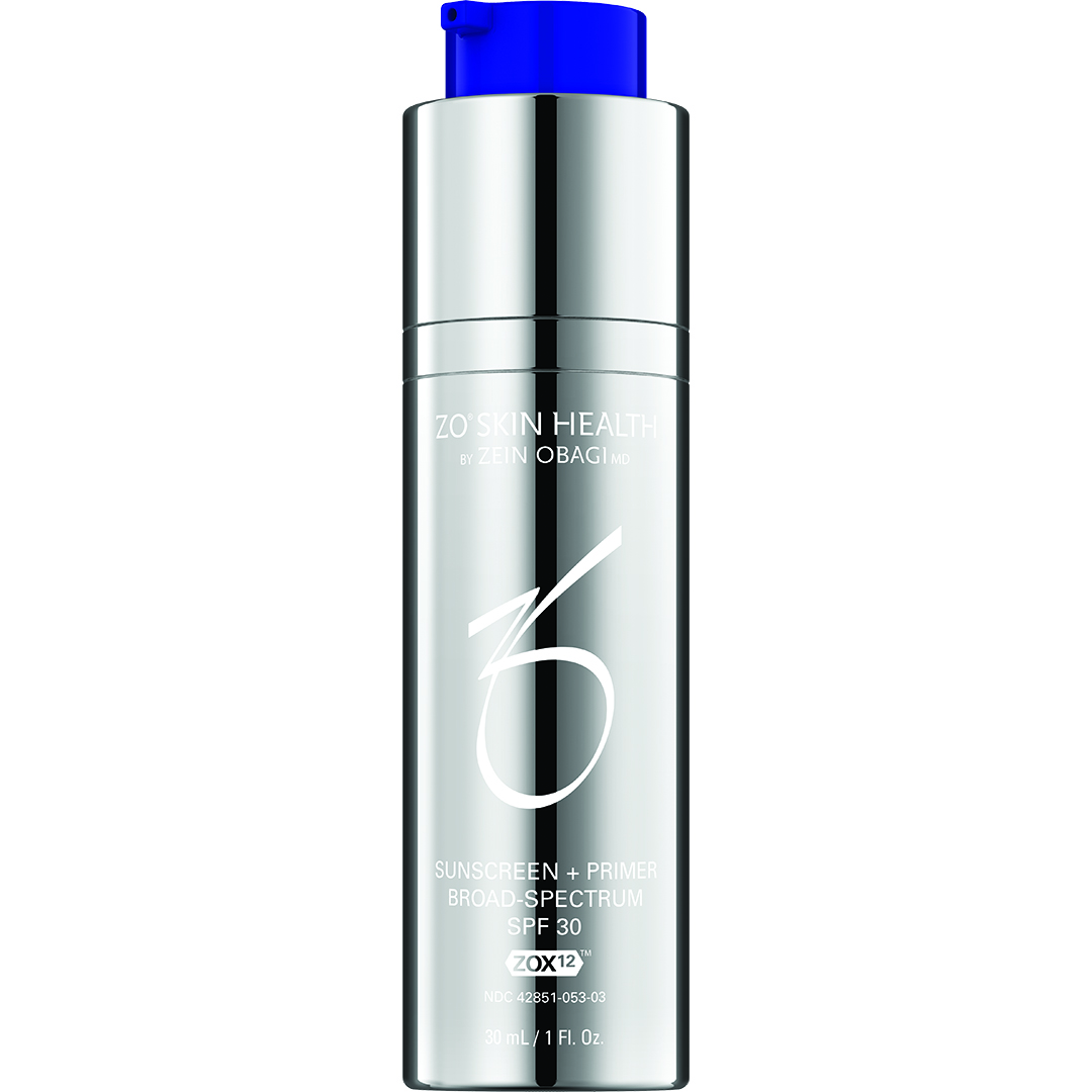 full_US_Sunscreen___Primer_capopen