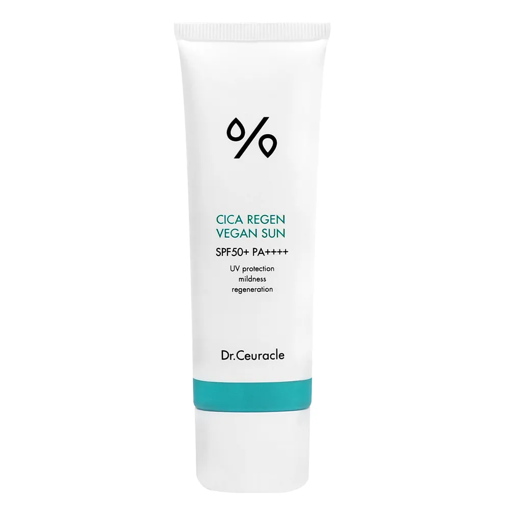 drceuracle-cica-sun-gel-78827197978719