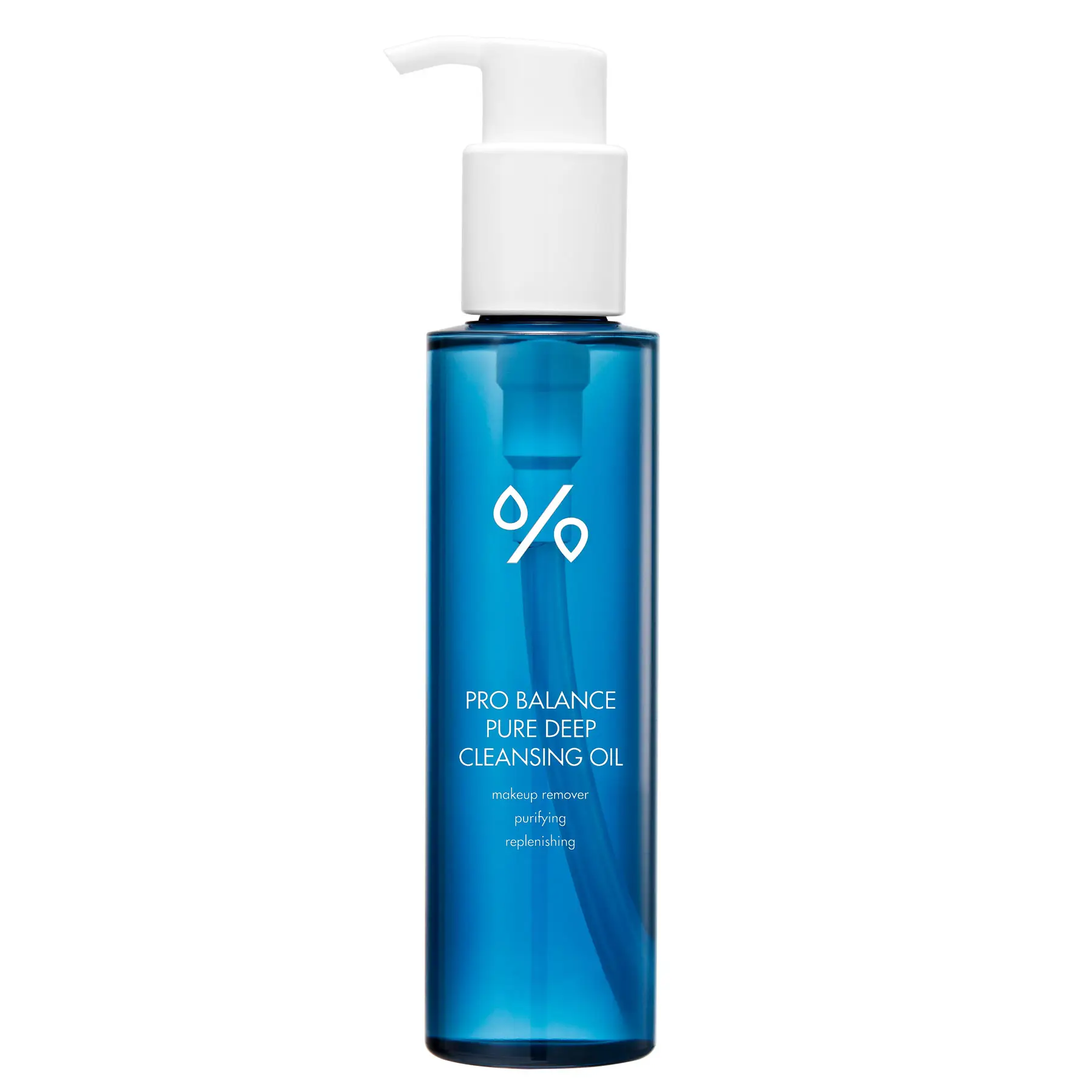 drceuracle-pro-balance-cleansing-oil-44235398973284