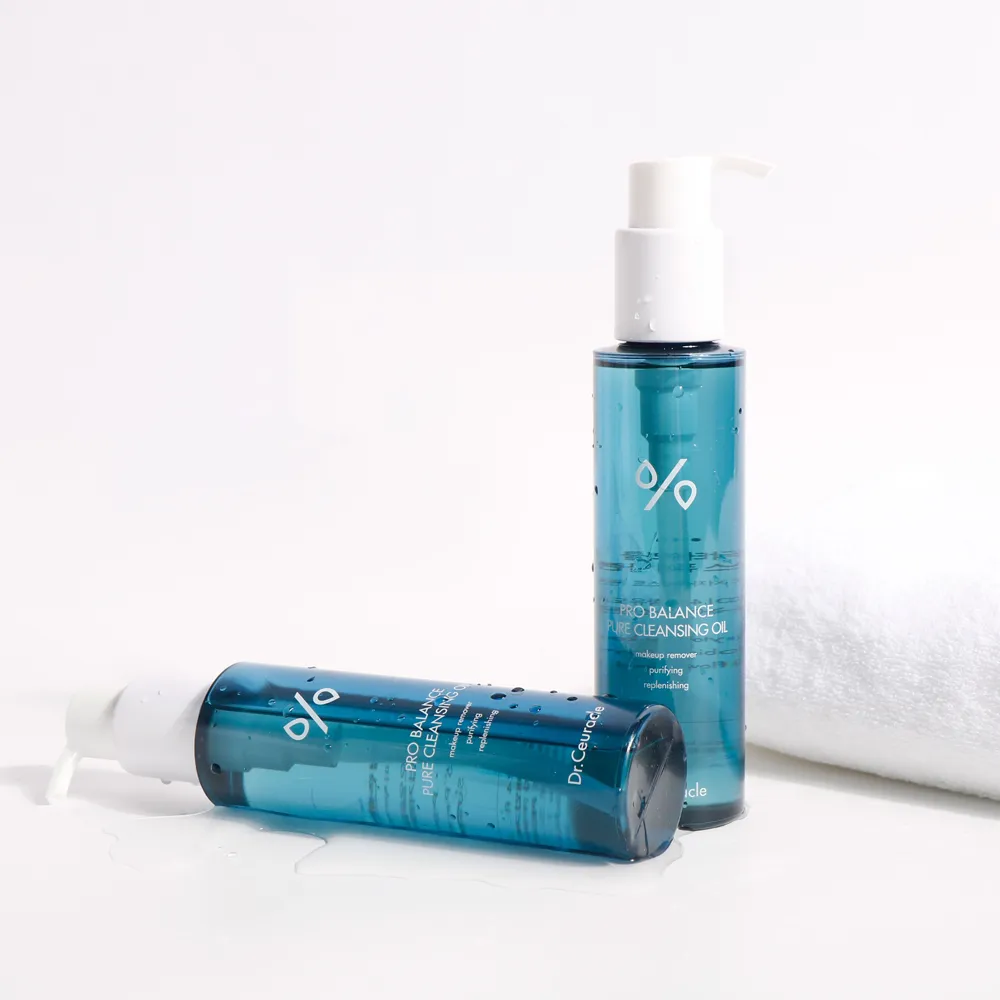 drceuracle-pro-balance-cleansing-oil-92383081203935