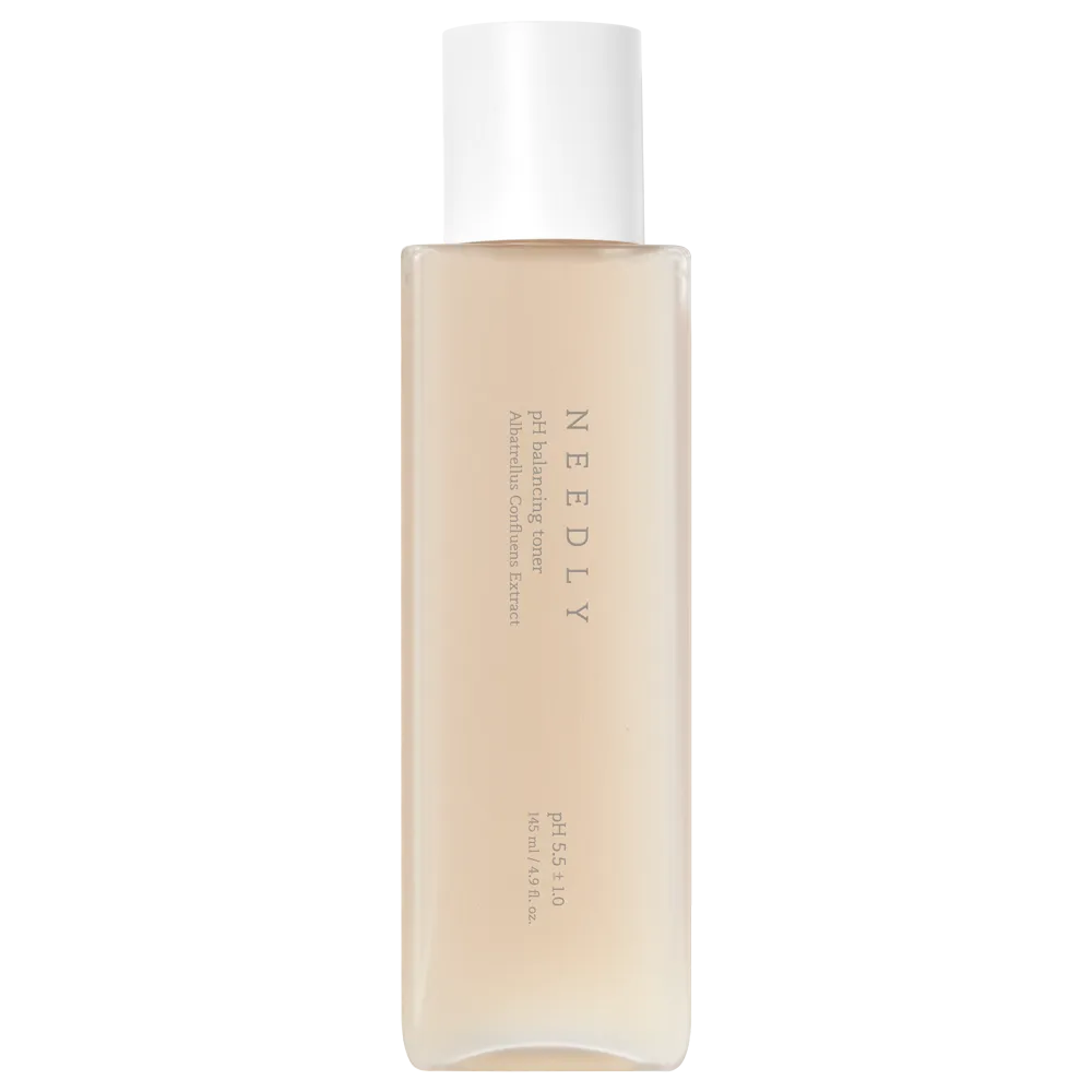 ph-balancing-toner-needly-15714550665110