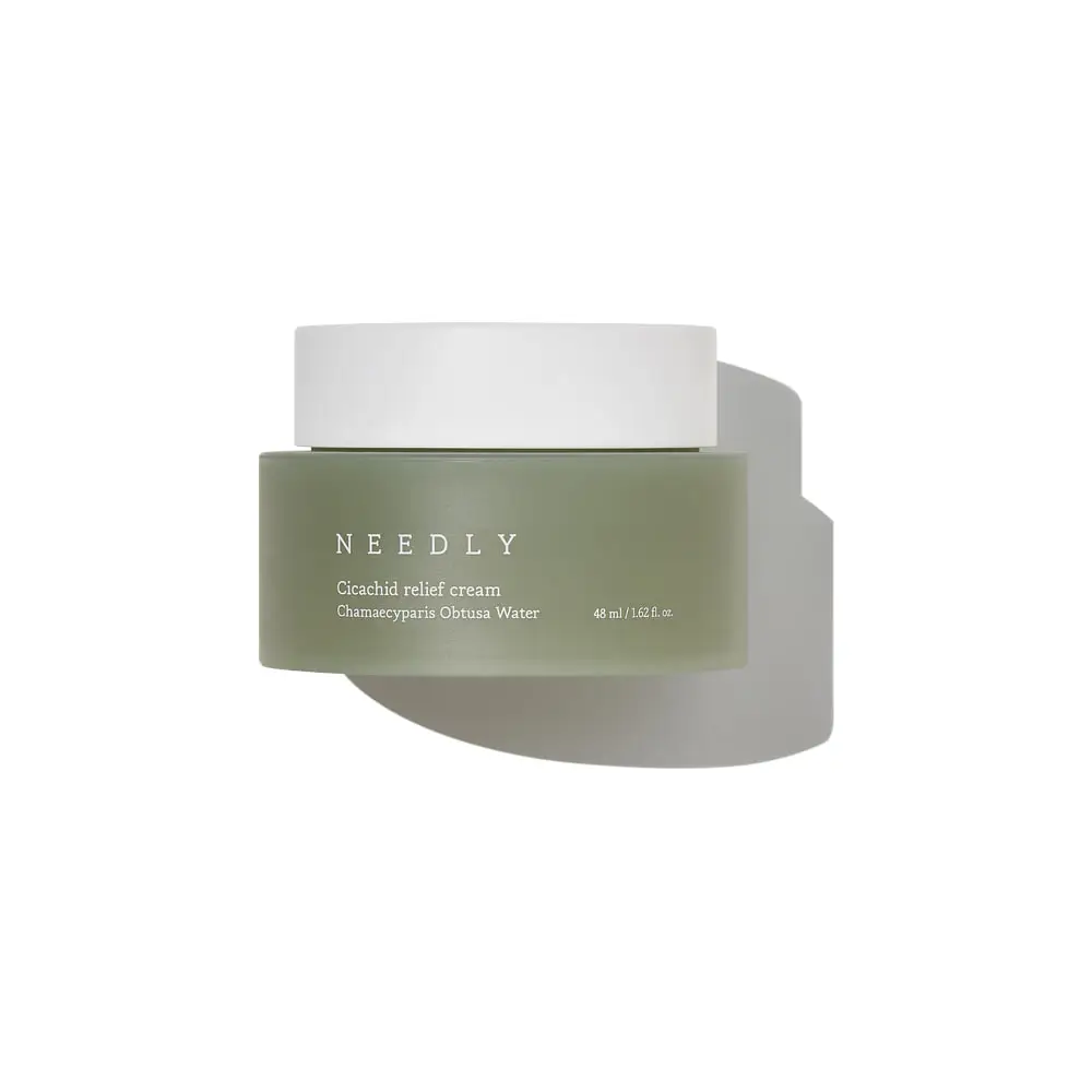cicachid_relief_cream_needly-93146551173985
