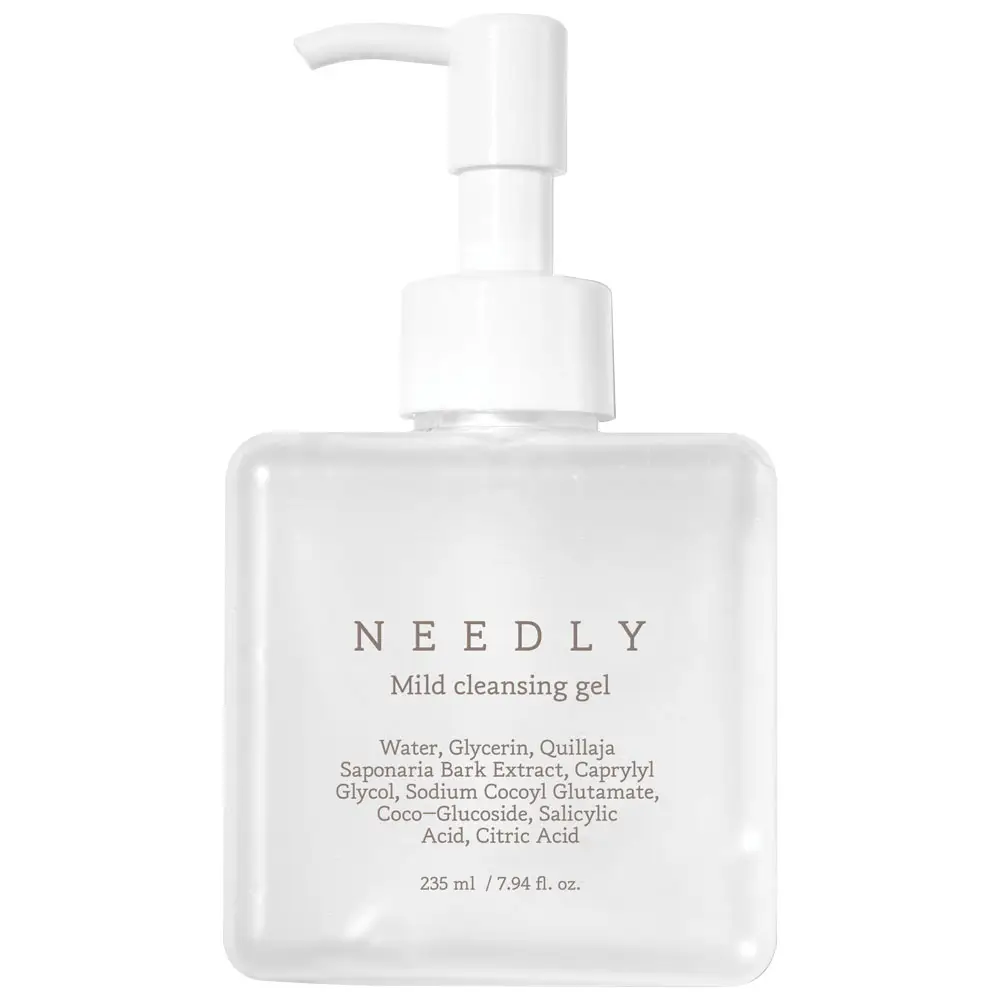 mild-cleansing-gel-needly-32568553231285