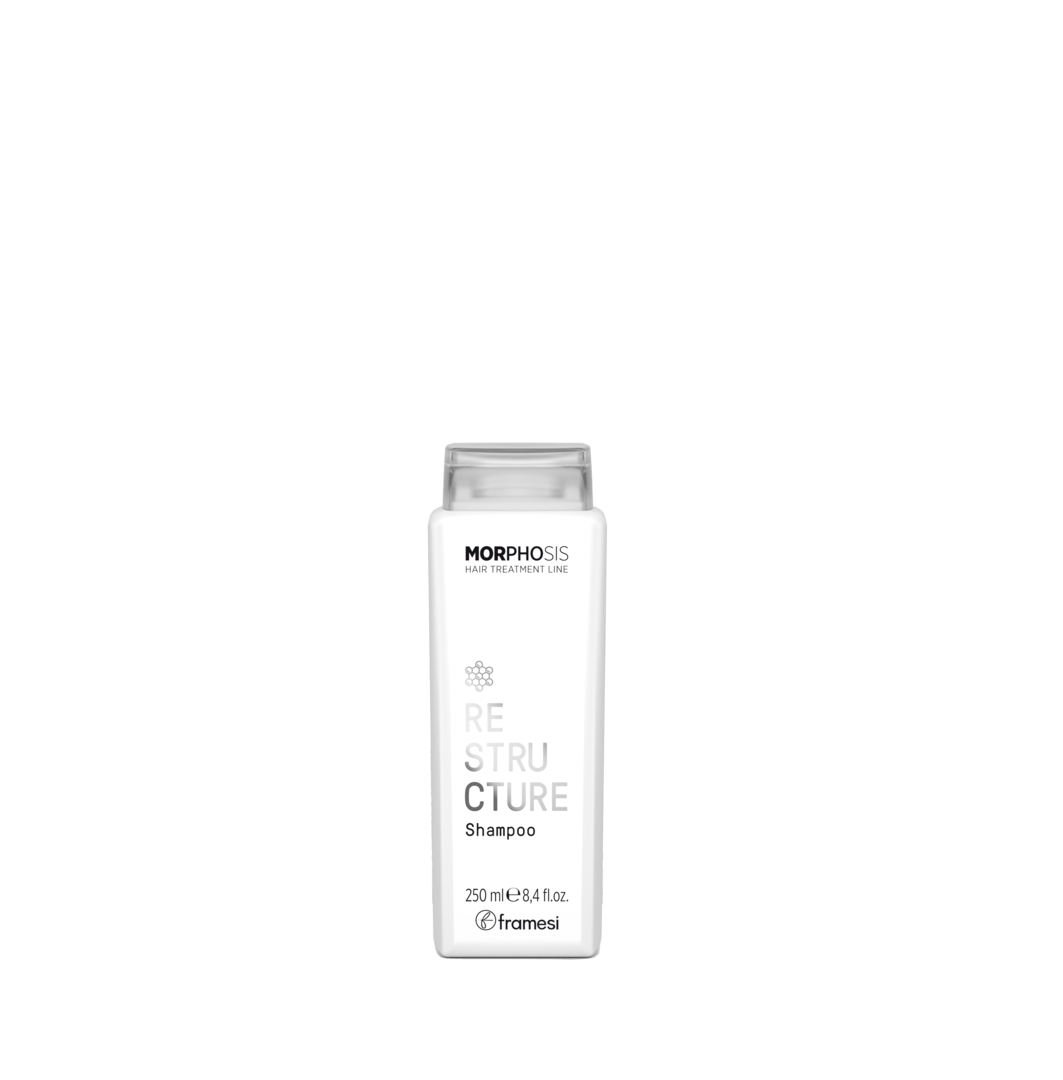 morphosis_restructure_shampoo_250-ml