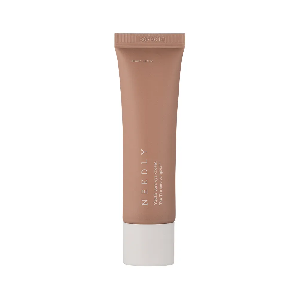 needly-youth-core-eye-cream-51216230122467