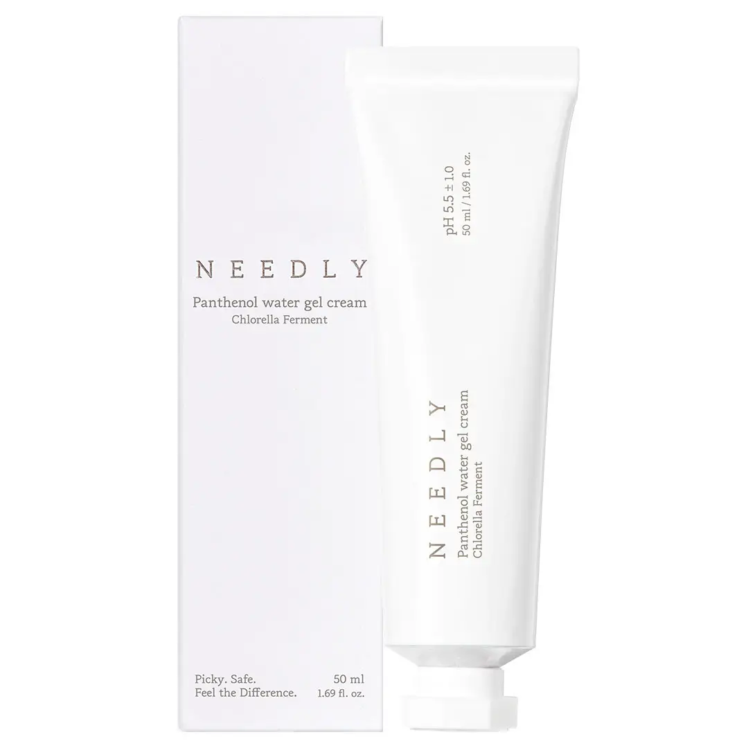 panthenol-cream-gel-needly-40158228352961