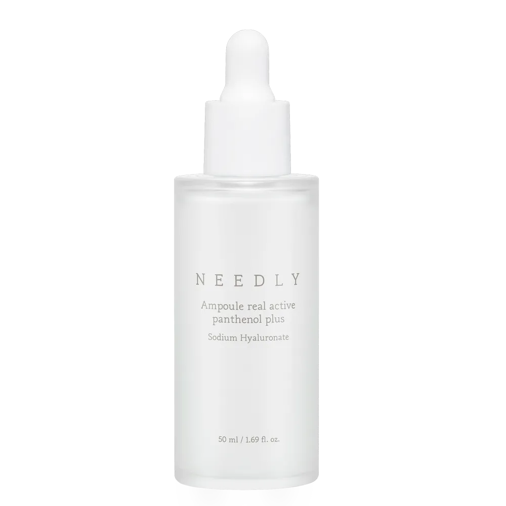 panthenol_ampoule_needly-58361557372406