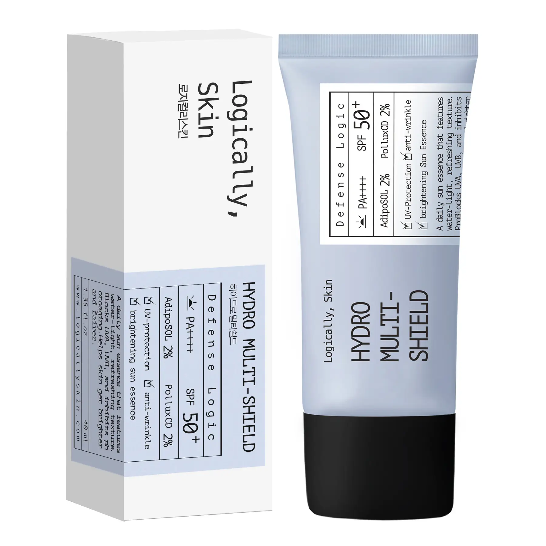 logically-skin-hydro-sun-essence-spf-86938186390262