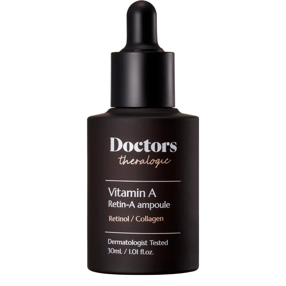 doctors-retin-a-ampoule-25996302458738