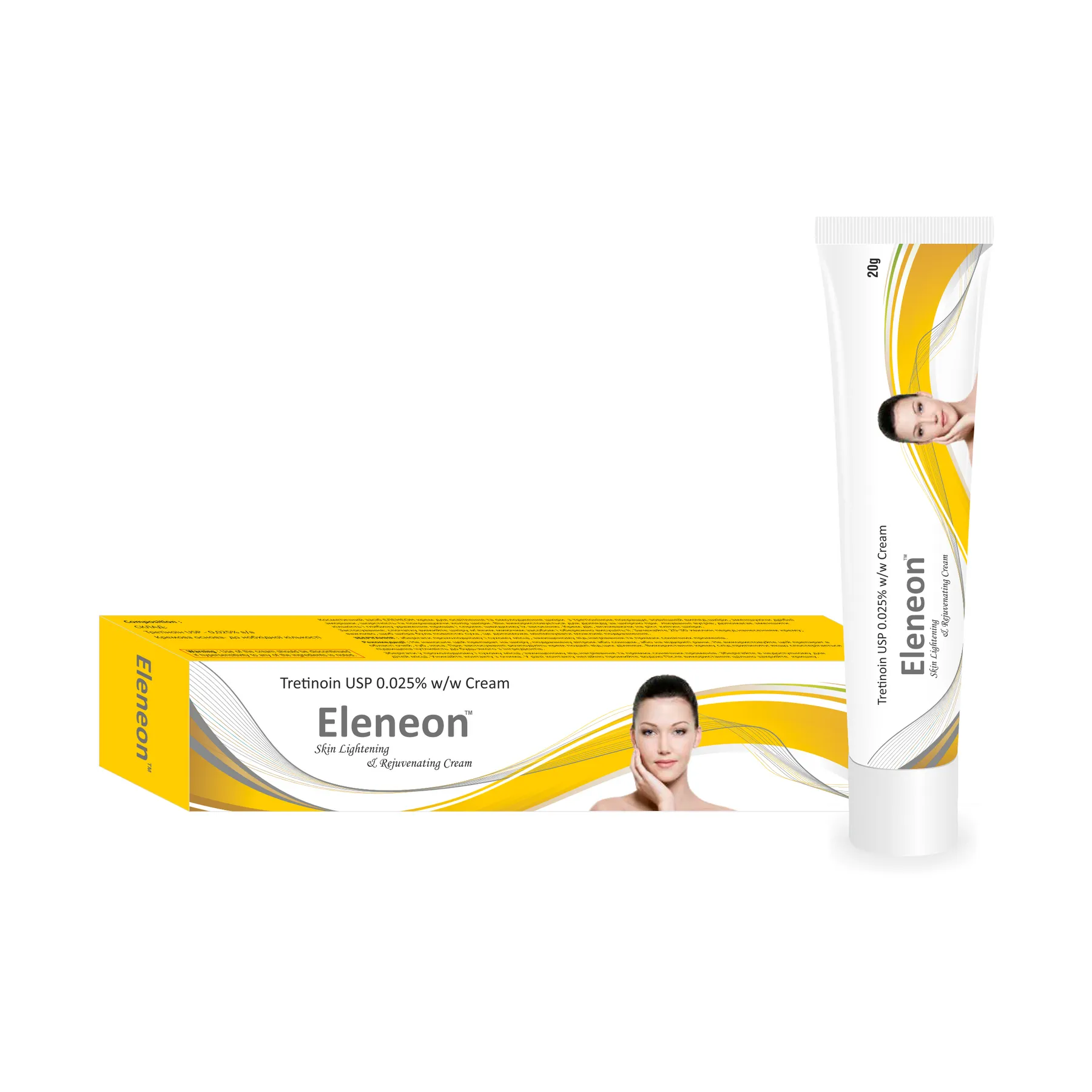 krem-vid-akne-eleneon-plus-z-tretynoinom-0.025-96476716253307