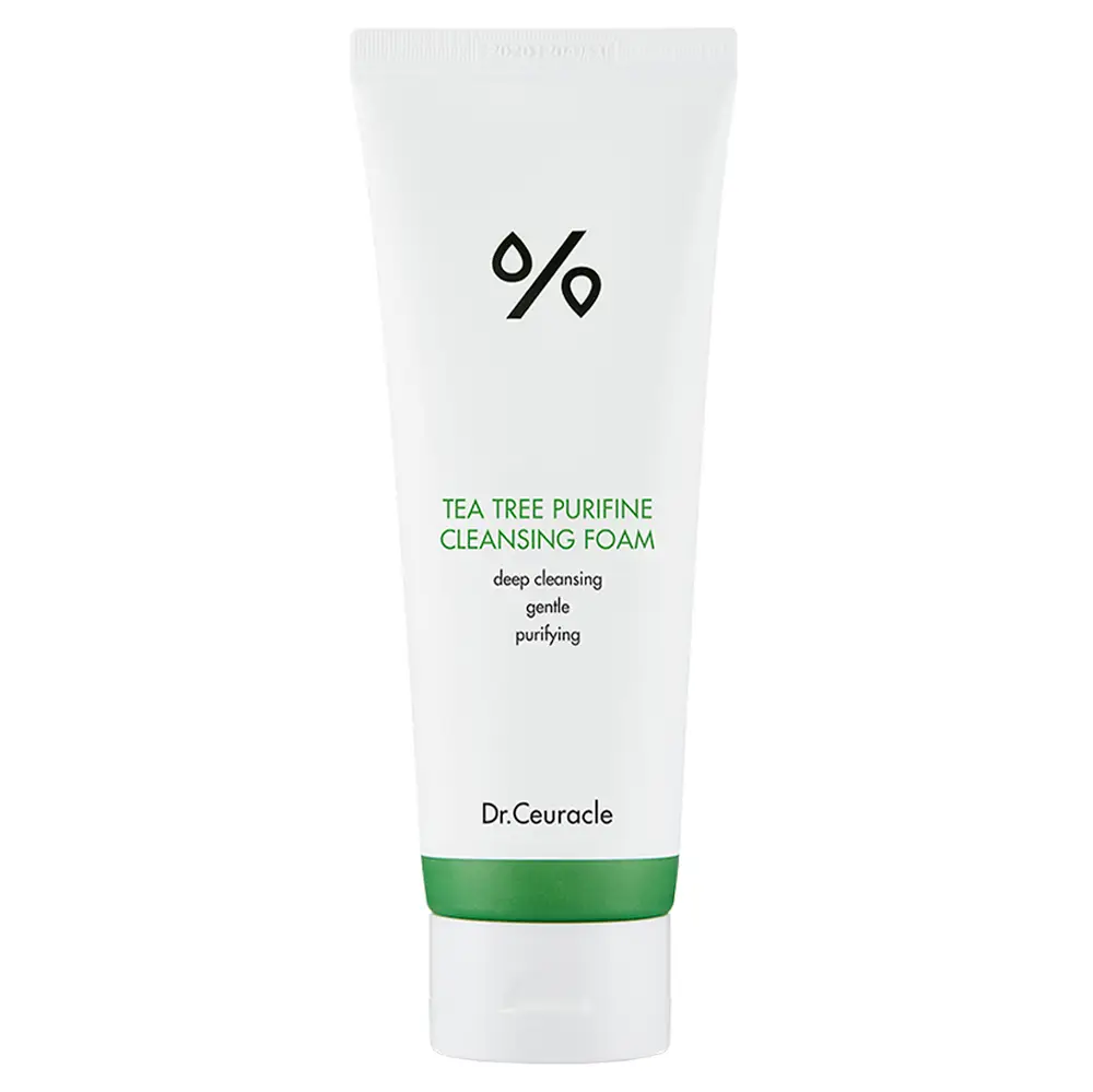 drceuracle-tea-tree-foam-54317641934902