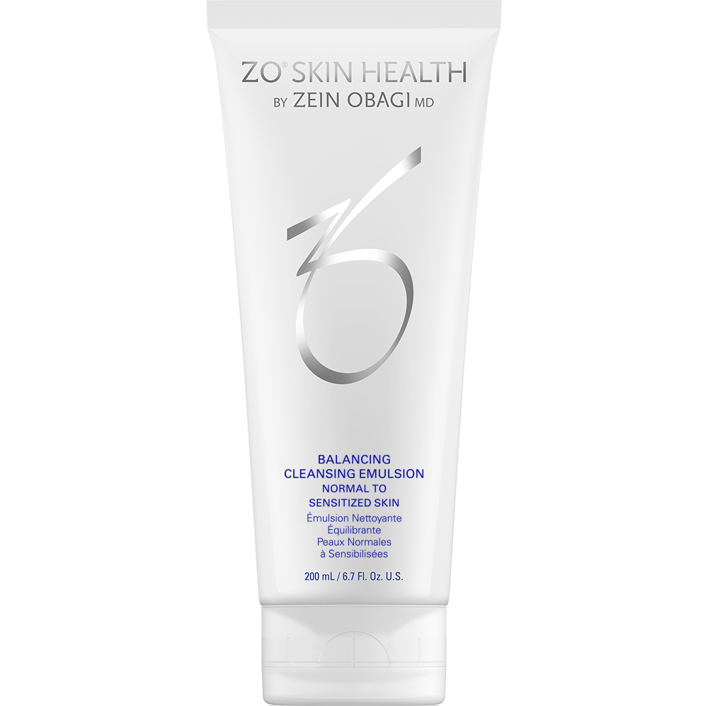 full_Balancing_Cleansing_Emulsion