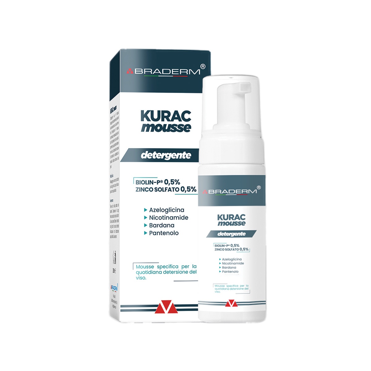 braderm-kurac-cleansing-mousse-1200x1200-1200x1200