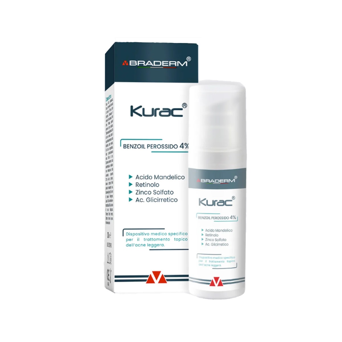 braderm-kurac-cream-1200x1200-1200x1200