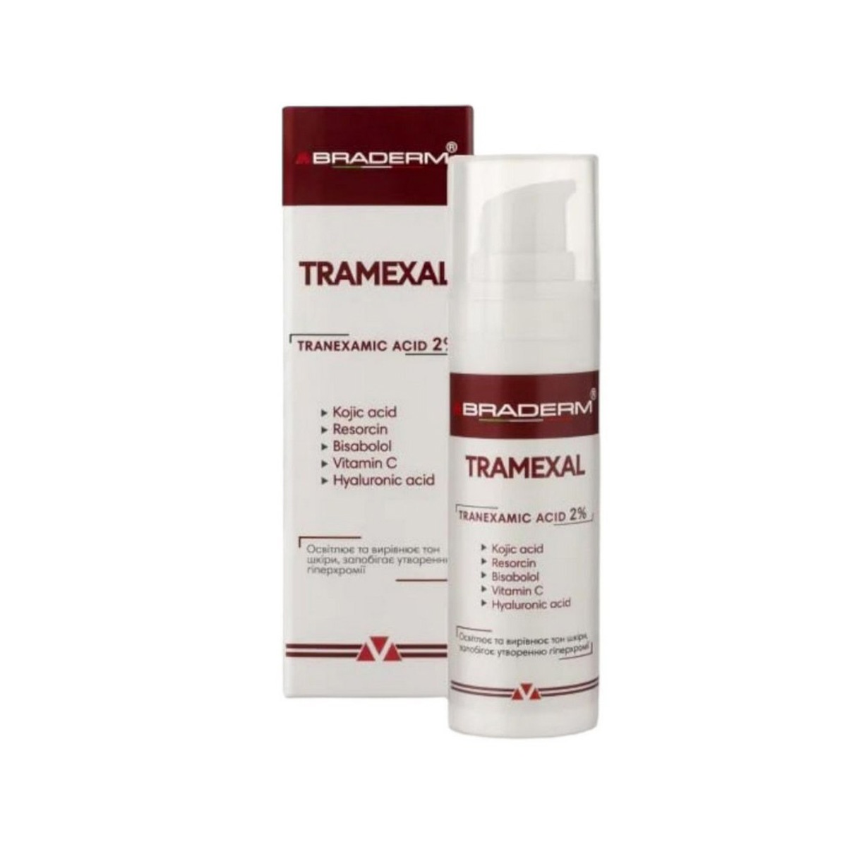 braderm-tramexal-cream-1200x1200-1200x1200